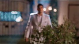 Kyunki Saas Bhi Kabhi Bahu Thi 2 - 24th December 2025